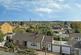 Redcot Mews, Stamford photo 2