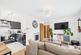 Redcot Mews, Stamford photo 4