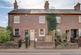 Grove Road, Harpenden, AL5