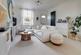 Grove Road, Harpenden, AL5 photo 3