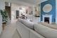 Grove Road, Harpenden, AL5 photo 4