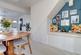 Grove Road, Harpenden, AL5 photo 5