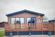 Borwick Ln, Carnforth LA6