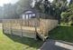 Warton, Carnforth LA6