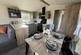 Warton, Carnforth LA6 photo 2