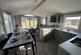 Warton, Carnforth LA6 photo 4