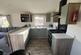 Warton, Carnforth LA6 photo 5