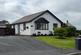 Cae'r Henwas, Caerwedros, Near Near Quay , SA44