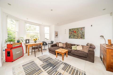 4 bedroom semi-detached house for sale, Dartmouth Park Avenue, London NW5