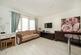 Pelican Drive, Harrow photo 2