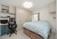 Pelican Drive, Harrow photo 4