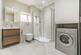 Pelican Drive, Harrow photo 5