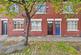 Greenbank Street, Preston PR1
