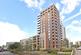 Centenary Heights, Larkwood Avenue, Greenwich, London, SE10