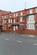 West End Terrace, Southport PR8