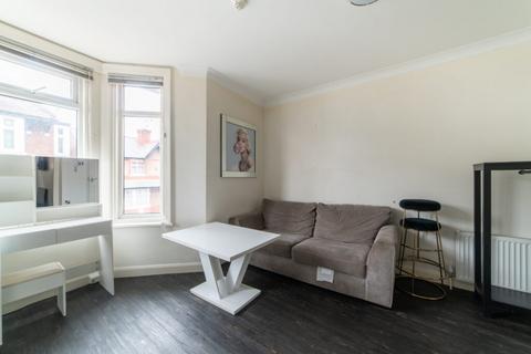 3 bedroom flat for sale, West End Terrace, Southport PR8