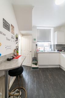 3 bedroom flat for sale, West End Terrace, Southport PR8