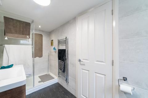 3 bedroom flat for sale, West End Terrace, Southport PR8