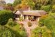 Cowden, Edenbridge, TN8