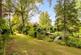 Cowden, Edenbridge, TN8 photo 2