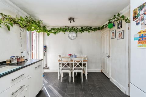 2 bedroom end of terrace house for sale, Butts Road, Southampton, Hampshire, SO19