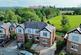 Belmont Avenue, Macclesfield