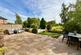 Belmont Avenue, Macclesfield photo 2