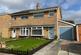 Dodworth Avenue, Southport PR8