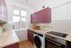 Phrosso Road, Worthing photo 2