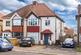 Phrosso Road, Worthing