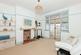Phrosso Road, Worthing photo 3