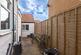 Phrosso Road, Worthing photo 5