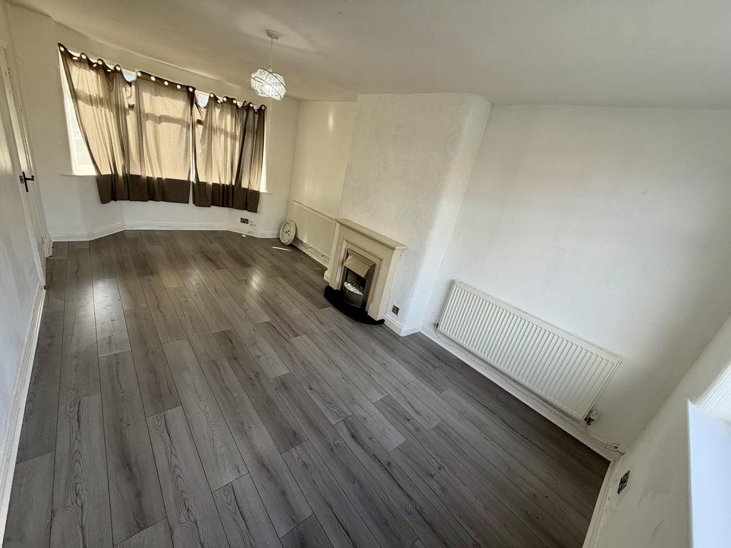 House in Manchester - View 3