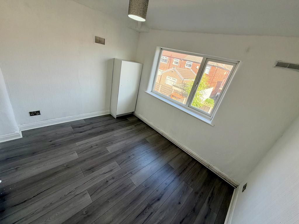 House in Manchester - View 4