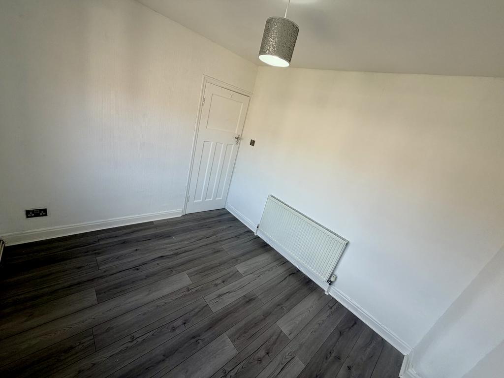 House in Manchester - View 5