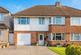 Silverston Way, Stanmore