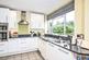 Silverston Way, Stanmore photo 3