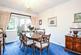 Silverston Way, Stanmore photo 4