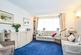 Silverston Way, Stanmore photo 5