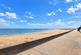 Barclay Square, Jaywick Sands, CO15