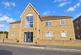 Barclay Square, Jaywick Sands, CO15 photo 2