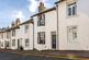 Railway Street, Brighton BN1