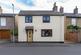 High Street, Haddenham CB6