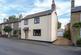High Street, Haddenham CB6 photo 2