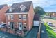 Windsor Close, Rugeley