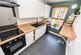 Windsor Close, Rugeley photo 2