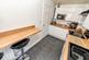 Windsor Close, Rugeley photo 4