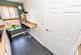 Windsor Close, Rugeley photo 5