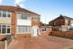 Crossland Crescent, Claregate, Wolverhampton