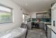 Crossland Crescent, Claregate, Wolverhampton photo 2